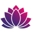 Intervision Logo