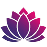 Intervision Logo